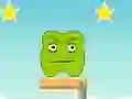 Blast the Monster – kostenloses Online-Spiel