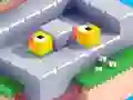 Ditto – kostenloses Online-Spiel