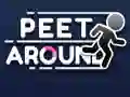 Peet Around – kostenloses Online-Spiel
