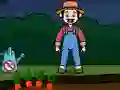 Help The Farmer – kostenloses Online-Spiel