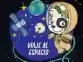 Doki Space Travel – kostenloses Online-Spiel