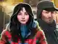 Alpine Adventure – kostenloses Online-Spiel