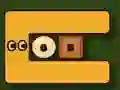 Putty Putter – kostenloses Online-Spiel