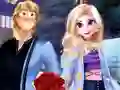 Sisters Speed Dating – kostenloses Online-Spiel