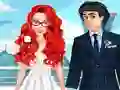 Princess Housewarming Party – kostenloses Online-Spiel