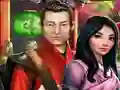 Samurais Treasure – kostenloses Online-Spiel