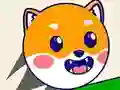 Rescue Dog Web – kostenloses Online-Spiel