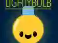 Lightybulb – kostenloses Online-Spiel