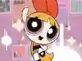 Powerpuff Girls: Rush Hour – kostenloses Online-Spiel