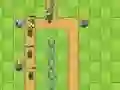 Empire Defense – kostenloses Online-Spiel