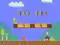 Super Mario Bros: Road to Infinity – kostenloses Online-Spiel