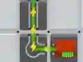 Power Flow – kostenloses Online-Spiel