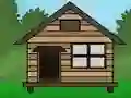 Baby Brinjal Rescue – kostenloses Online-Spiel