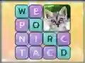 Word Search Pictures – kostenloses Online-Spiel