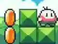 Hop and Bop to the Princess – kostenloses Online-Spiel