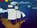 Salt and Sails – kostenloses Online-Spiel