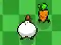 Big Chicken – kostenloses Online-Spiel