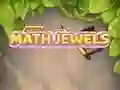 Math Jewel – kostenloses Online-Spiel