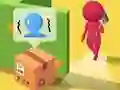 Hunt Or Hide – kostenloses Online-Spiel