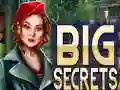 Big Secrets – kostenloses Online-Spiel