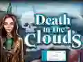 Death in the Clouds – kostenloses Online-Spiel