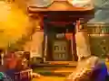 100 Room Escape Level 11 – kostenloses Online-Spiel