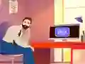 Finding App Escape – kostenloses Online-Spiel
