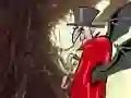 Girl Escape From Vampire Forest – kostenloses Online-Spiel