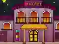 Find The Girl's Car Key – kostenloses Online-Spiel