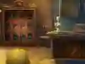 100 Room Escape Level 12 – kostenloses Online-Spiel