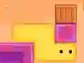 Growmi – kostenloses Online-Spiel