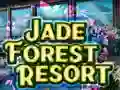 Jade Forest Resort – kostenloses Online-Spiel