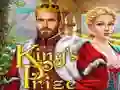 King's Prize – kostenloses Online-Spiel