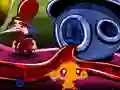 Monkey Go Happy Stage 107 – kostenloses Online-Spiel