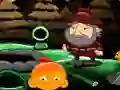 Monkey Go Happy Stage 108 – kostenloses Online-Spiel