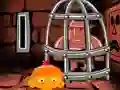 Monkey Go Happy Stage 115 – kostenloses Online-Spiel