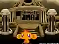 Monkey Go Happy Stage 117 – kostenloses Online-Spiel
