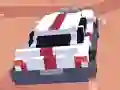 Fancade Rally Championship – kostenloses Online-Spiel
