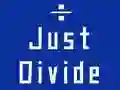 Just Divide – kostenloses Online-Spiel