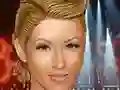 Christina True Make Up – kostenloses Online-Spiel