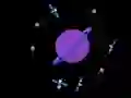 Satellite Situation – kostenloses Online-Spiel