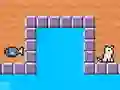Paws And Claws – kostenloses Online-Spiel