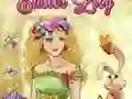 Easter Lily – kostenloses Online-Spiel