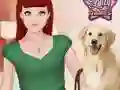 Shopping Lily – kostenloses Online-Spiel