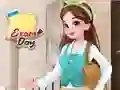 Girly College Style – kostenloses Online-Spiel