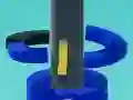 Falling Ball – kostenloses Online-Spiel