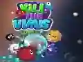 Kill the Virus – kostenloses Online-Spiel