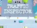Traffic Inspector – kostenloses Online-Spiel