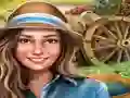 Farmyard Findings – kostenloses Online-Spiel