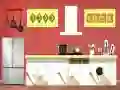 Serenity Dog Escape – kostenloses Online-Spiel